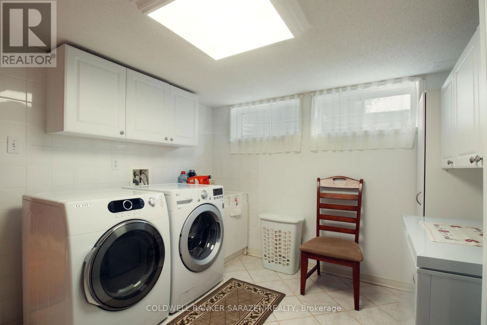 2435 HEATON AVENUE Image 18