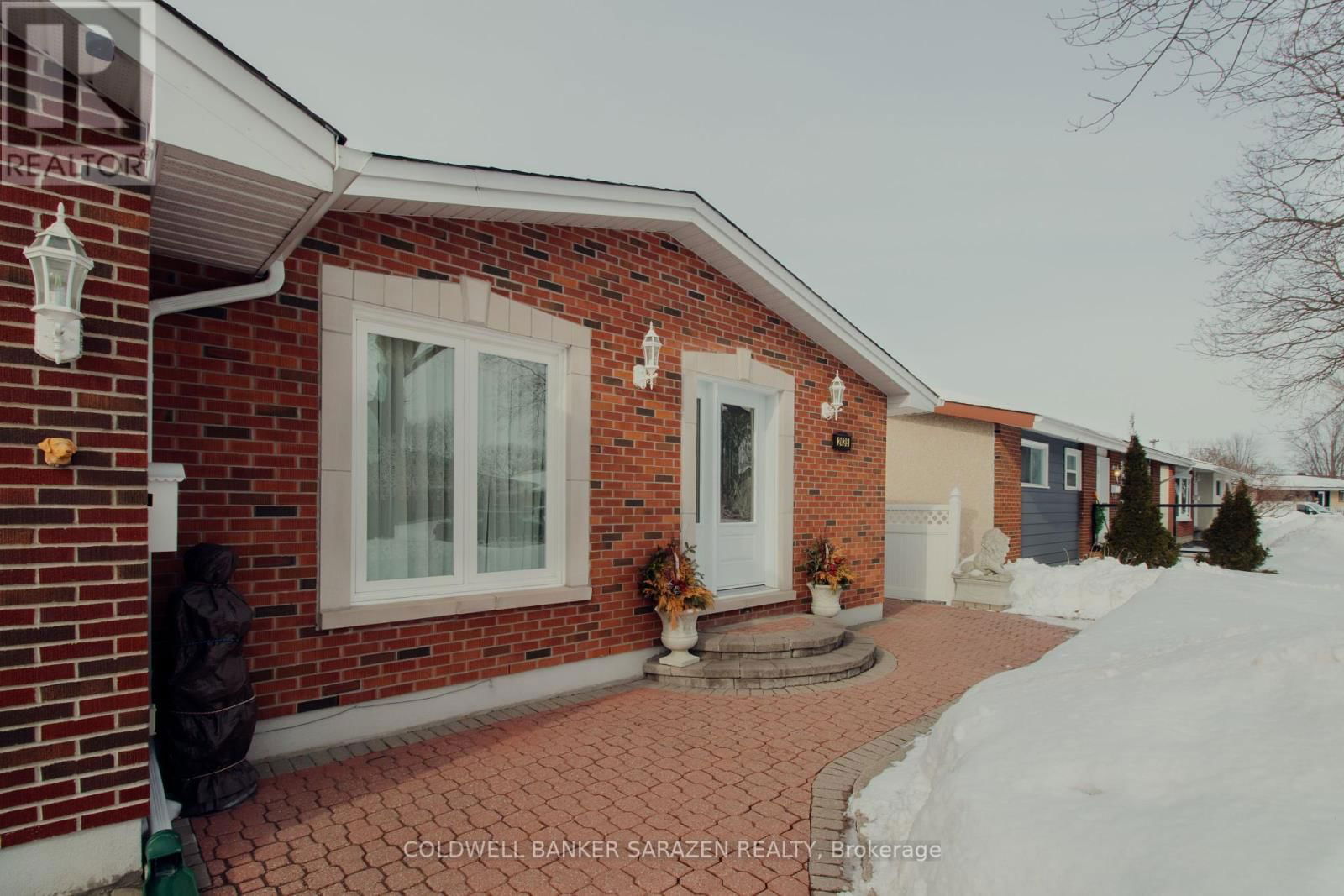 2435 HEATON AVENUE Image 2