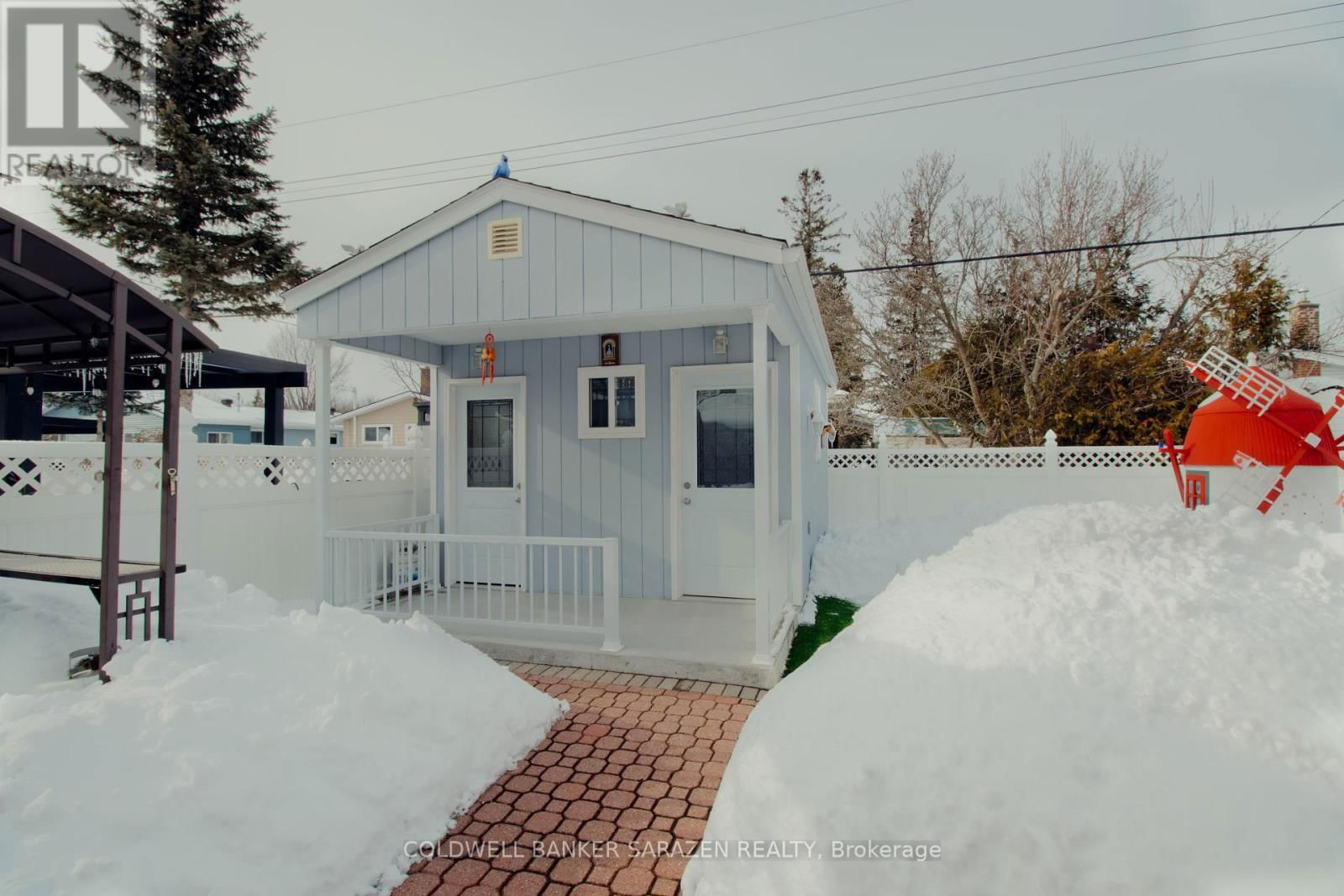 2435 HEATON AVENUE Image 20