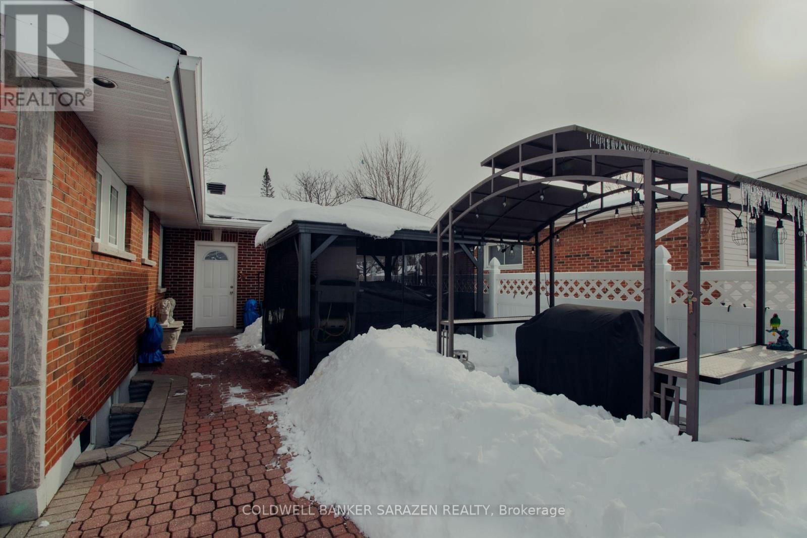 2435 HEATON AVENUE Image 21