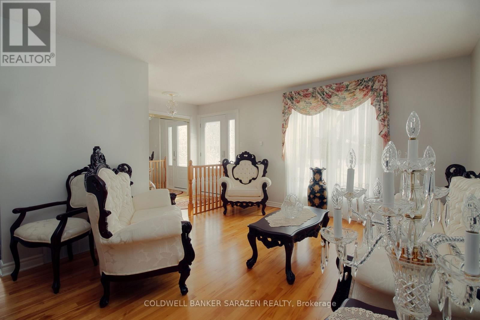 2435 HEATON AVENUE Image 3