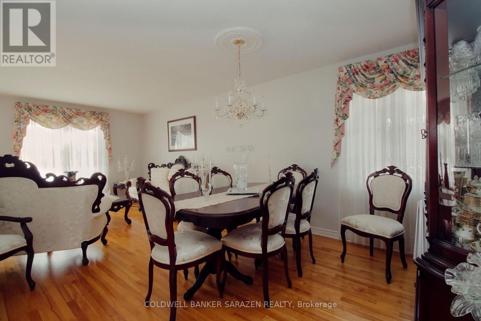 2435 HEATON AVENUE Image 4