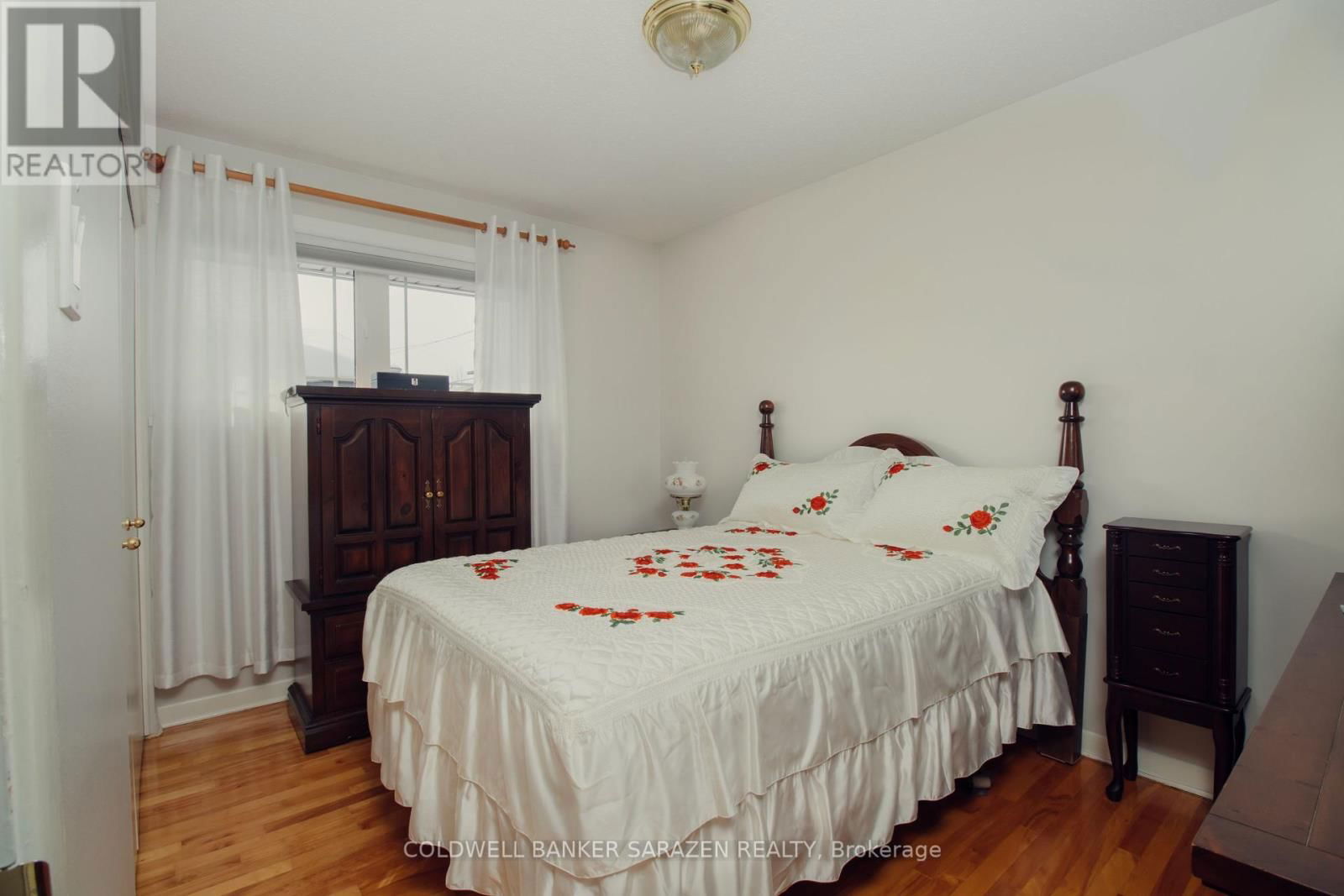 2435 HEATON AVENUE Image 6
