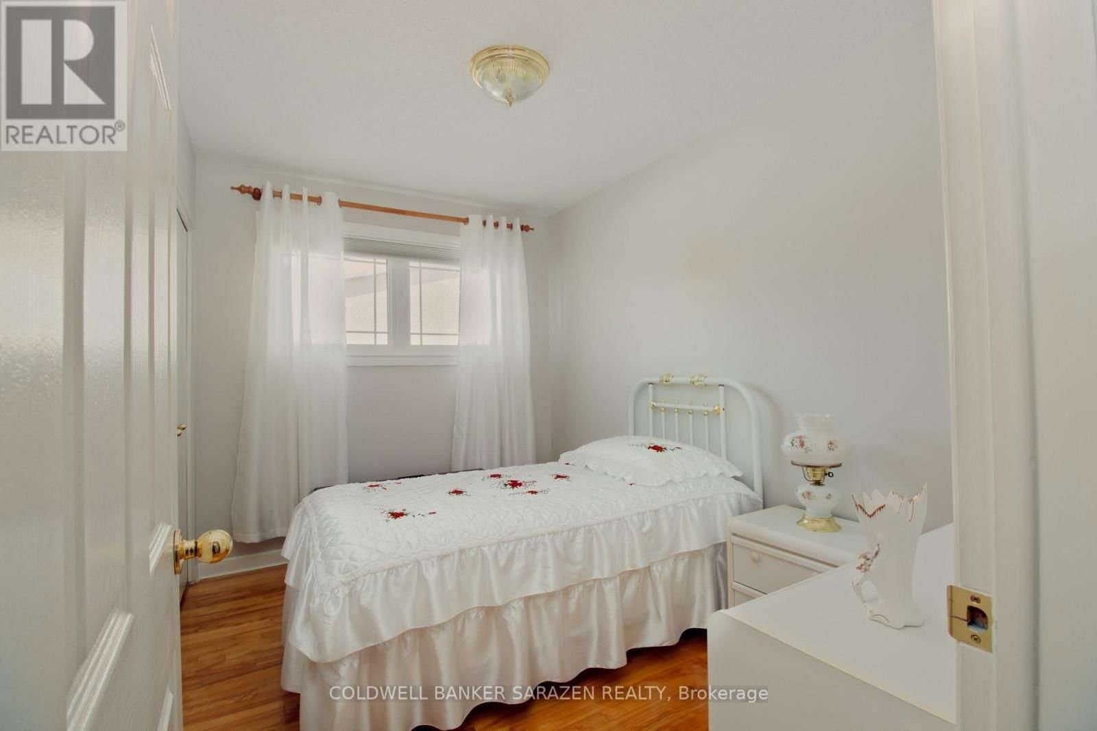 2435 HEATON AVENUE Image 7