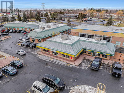 Restaurants for Sale in Canada