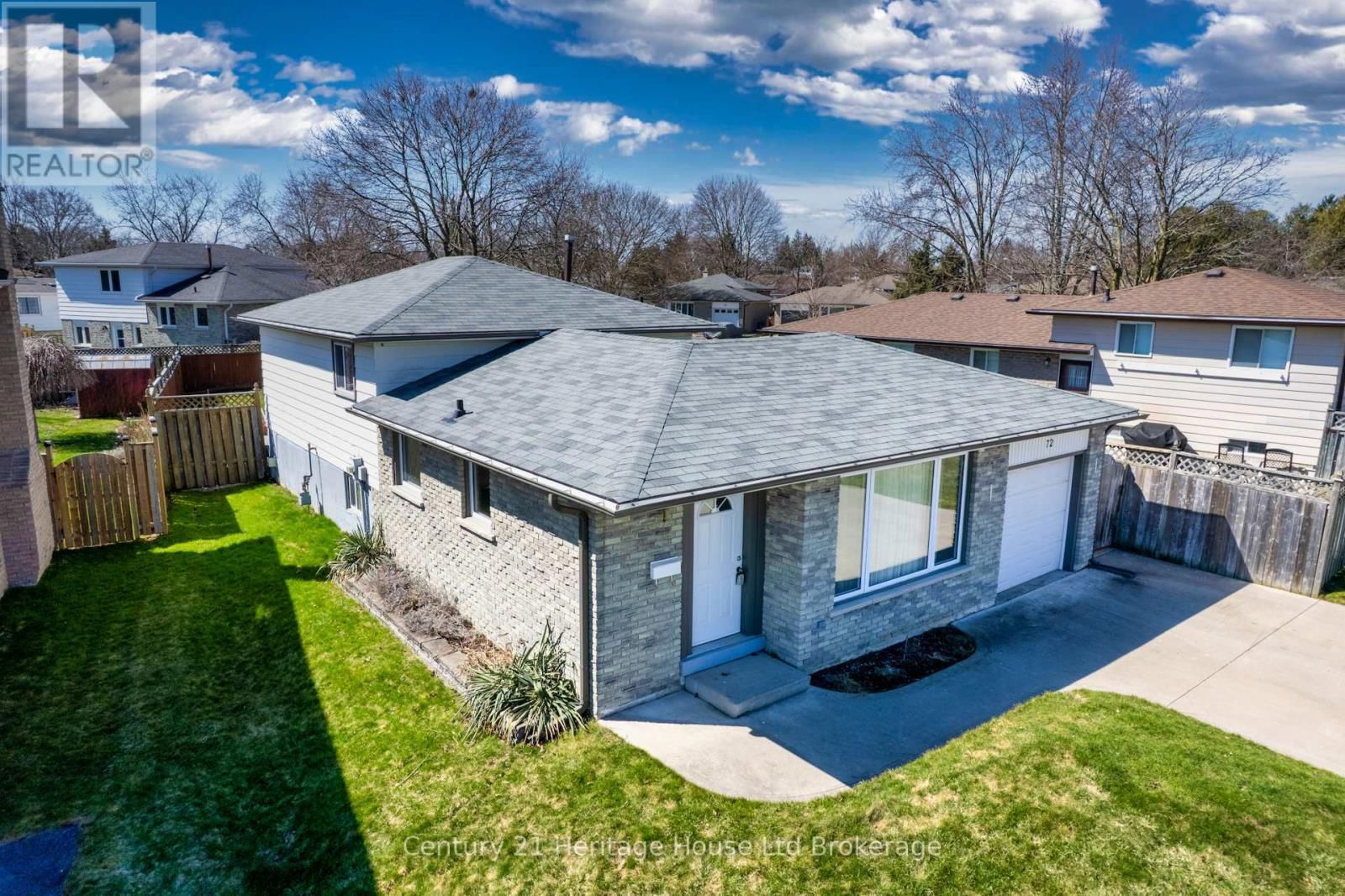 72 MAGNOLIA DRIVE Image 1
