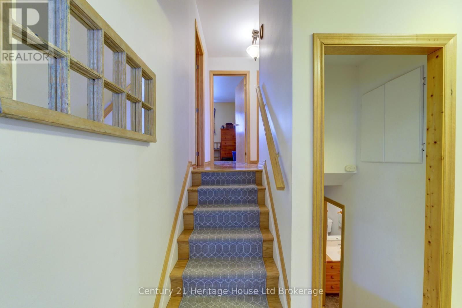 72 MAGNOLIA DRIVE Image 15