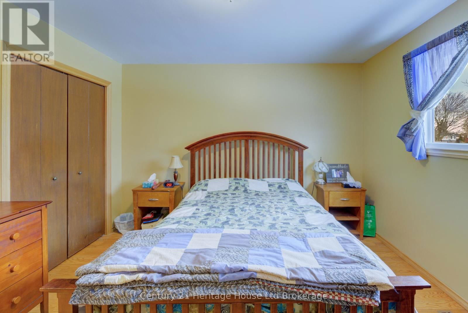 72 MAGNOLIA DRIVE Image 16