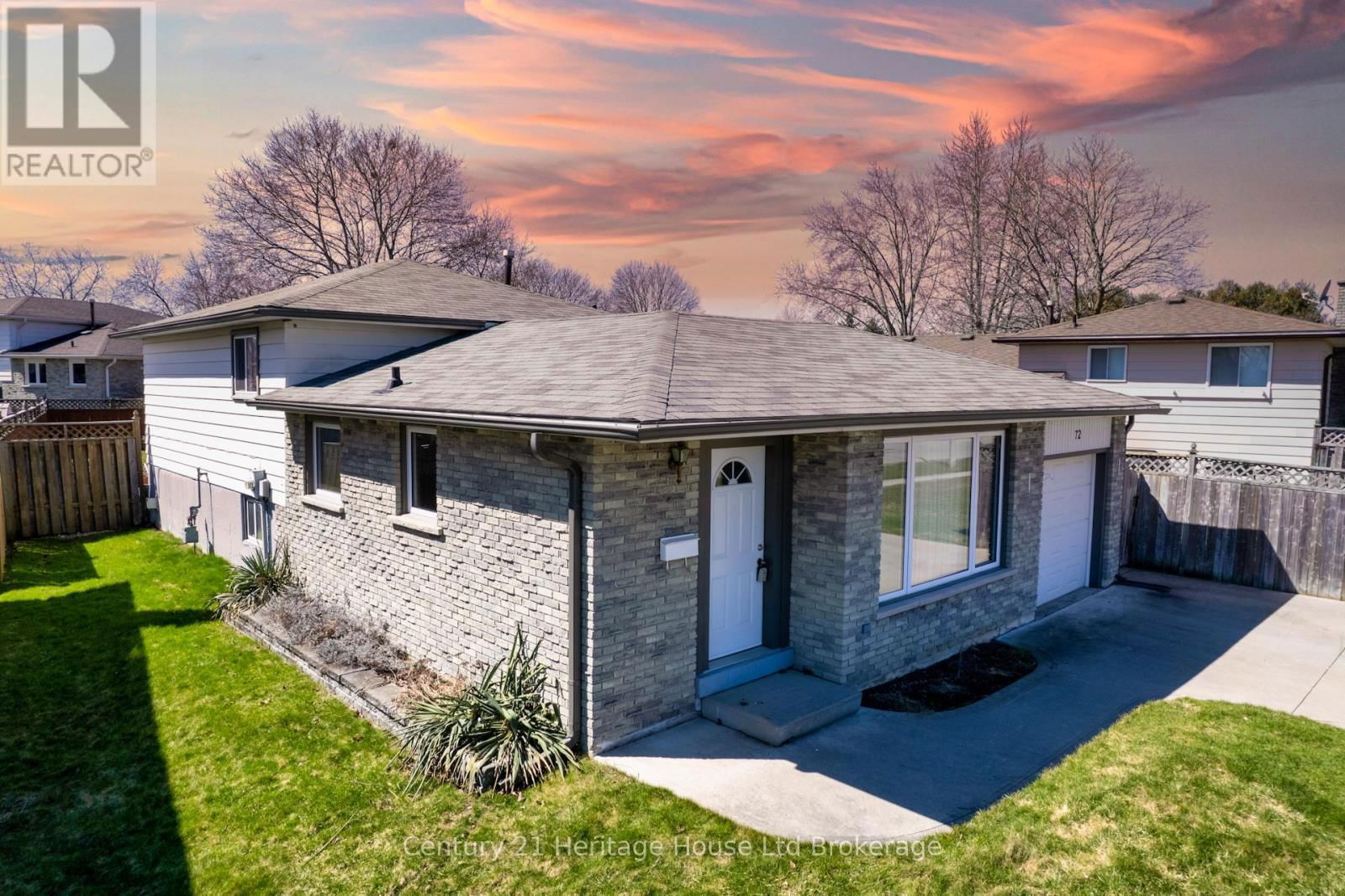 72 MAGNOLIA DRIVE Image 2
