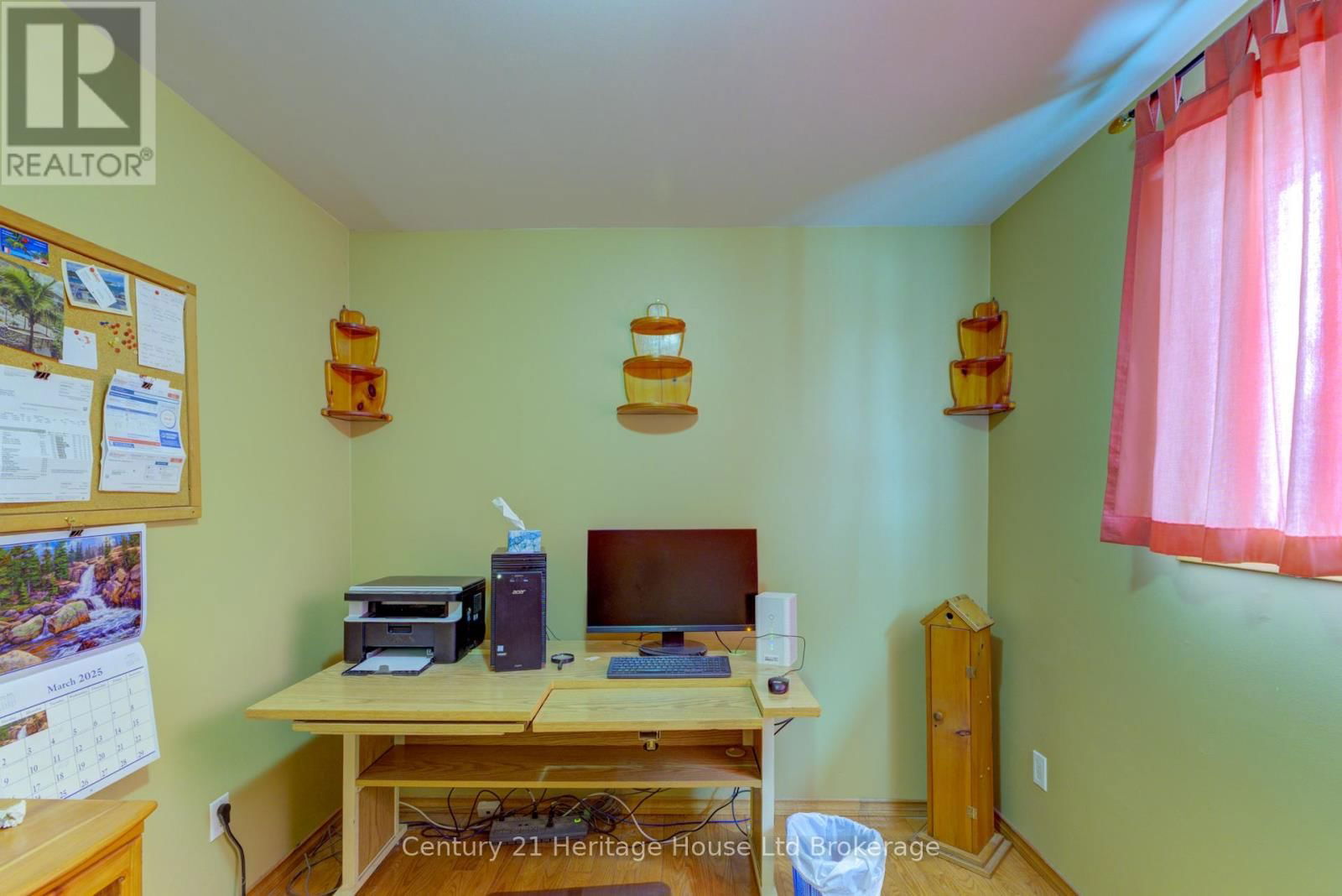 72 MAGNOLIA DRIVE Image 22