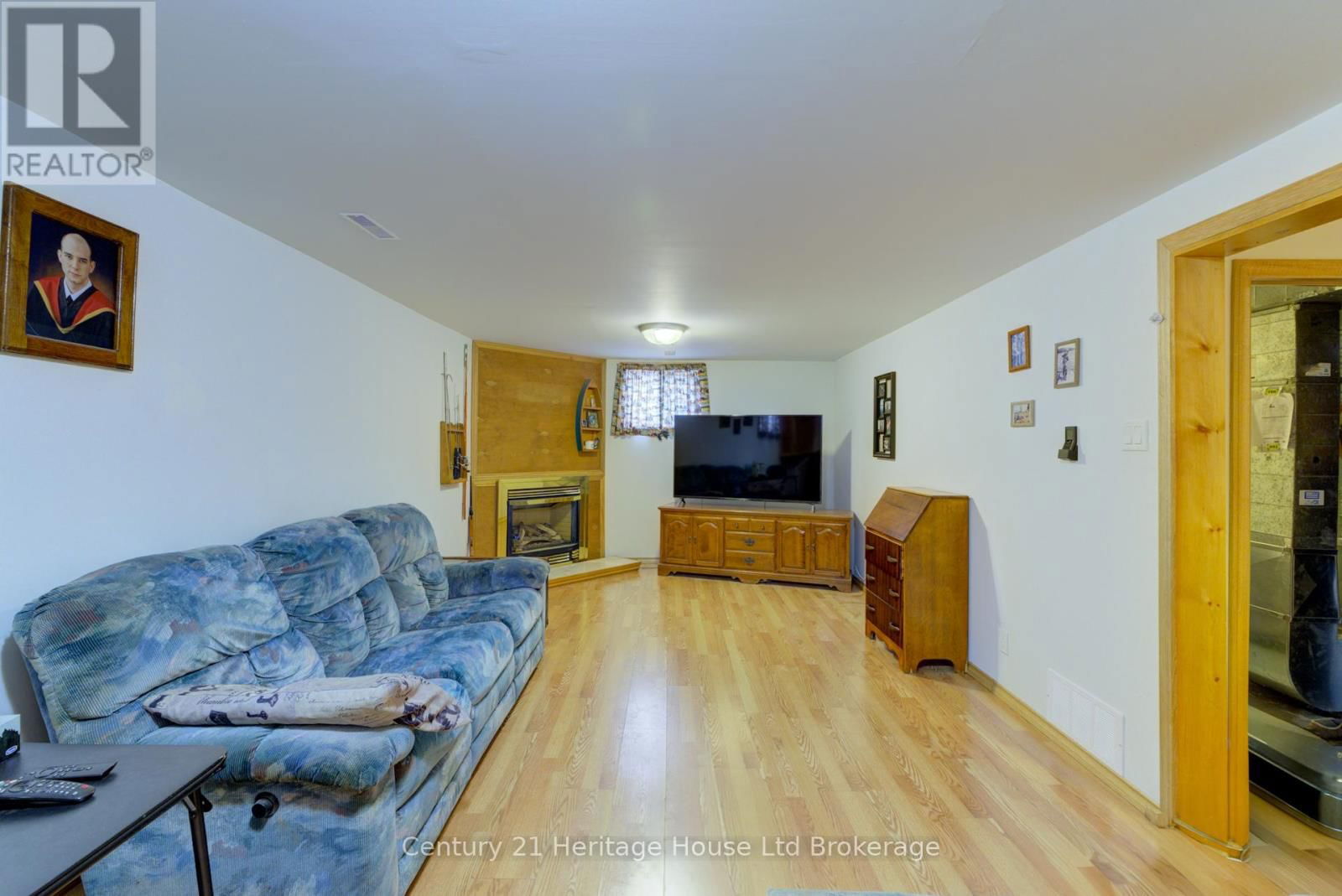 72 MAGNOLIA DRIVE Image 26