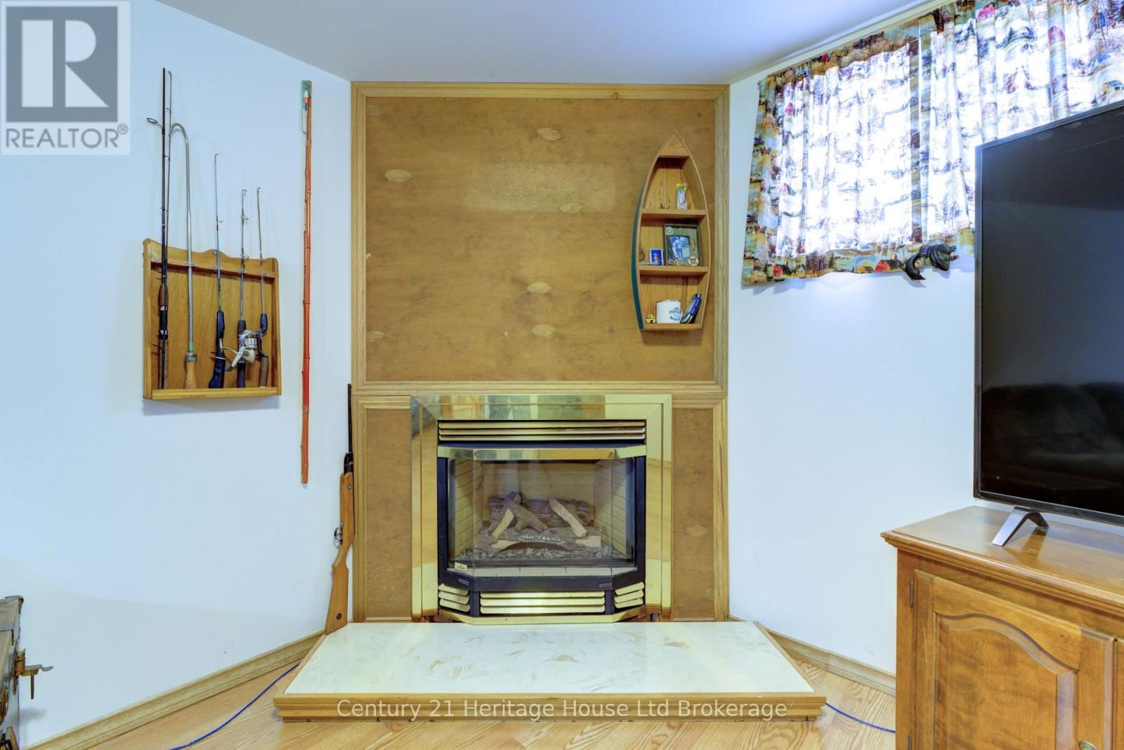 72 MAGNOLIA DRIVE Image 28