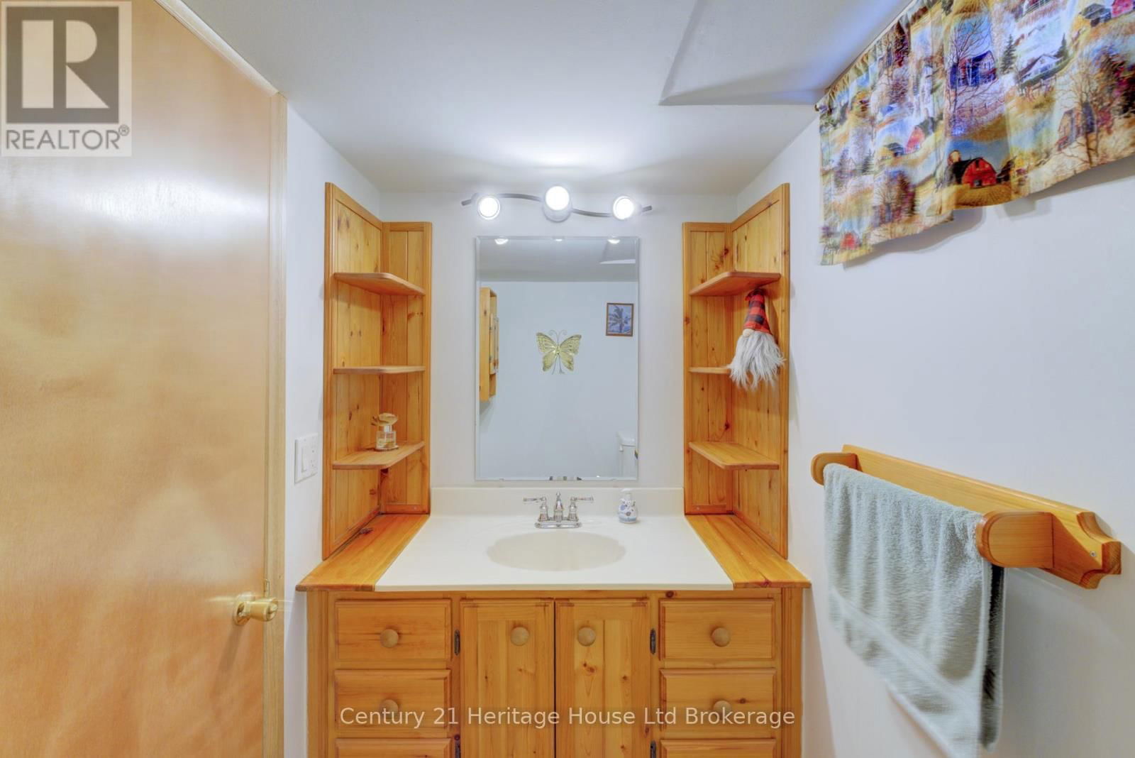 72 MAGNOLIA DRIVE Image 30