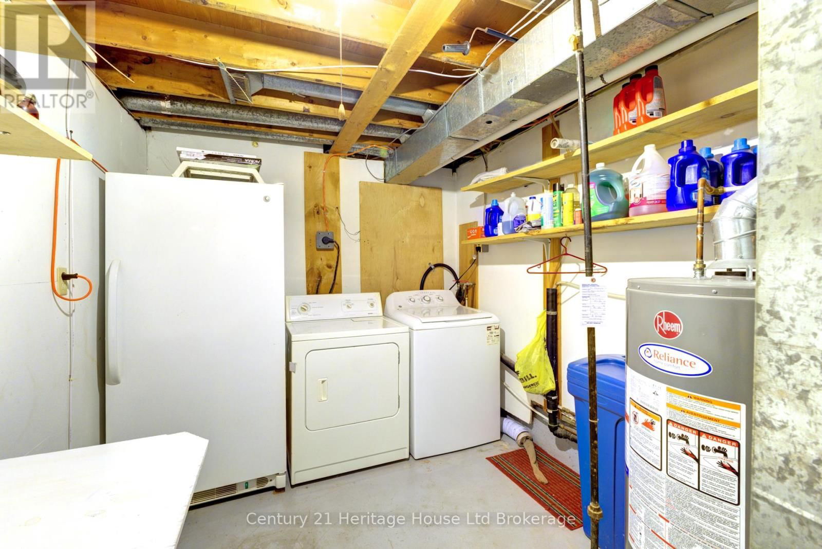 72 MAGNOLIA DRIVE Image 31