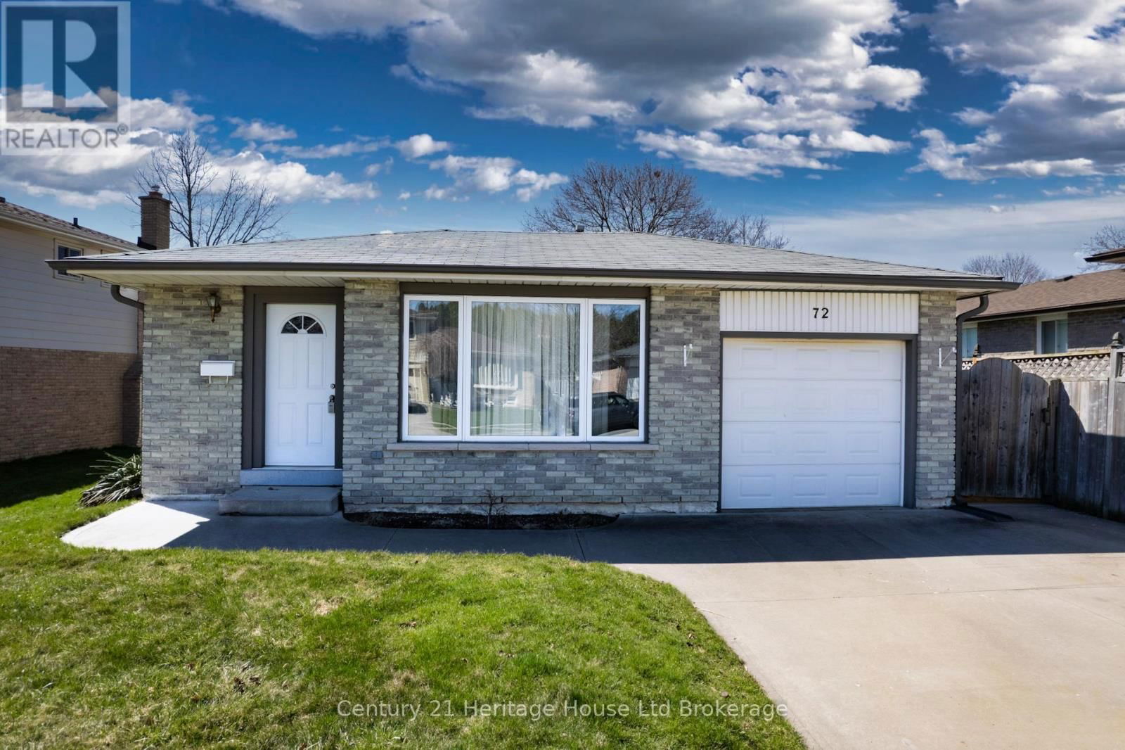 72 MAGNOLIA DRIVE Image 33