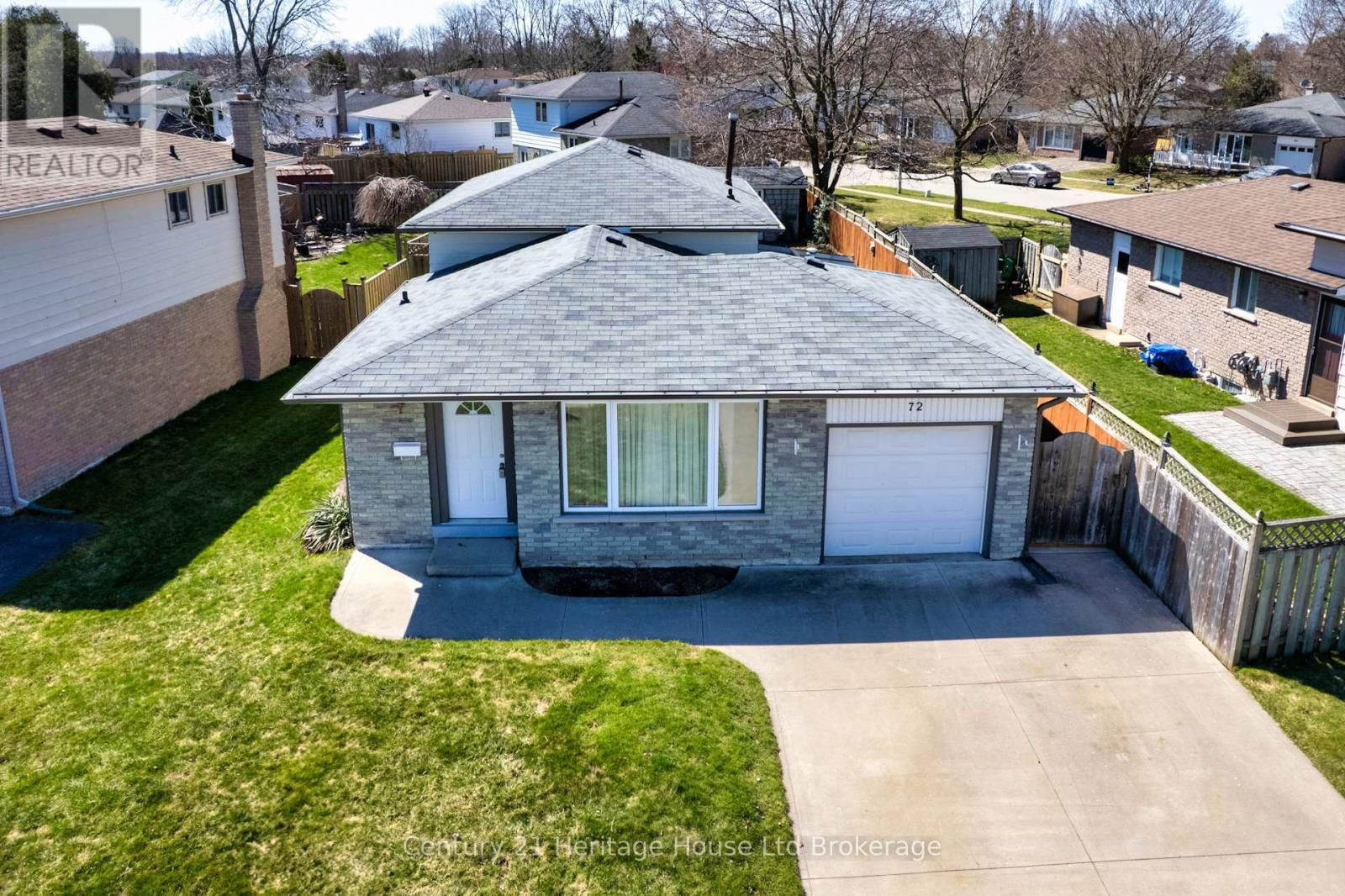 72 MAGNOLIA DRIVE Image 34