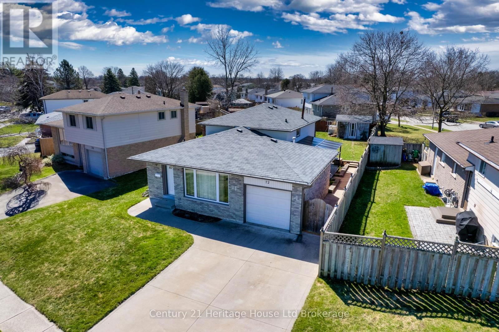 72 MAGNOLIA DRIVE Image 35
