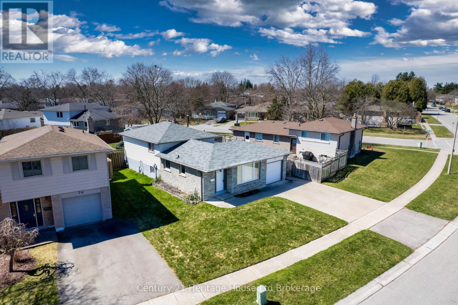72 MAGNOLIA DRIVE Image 36