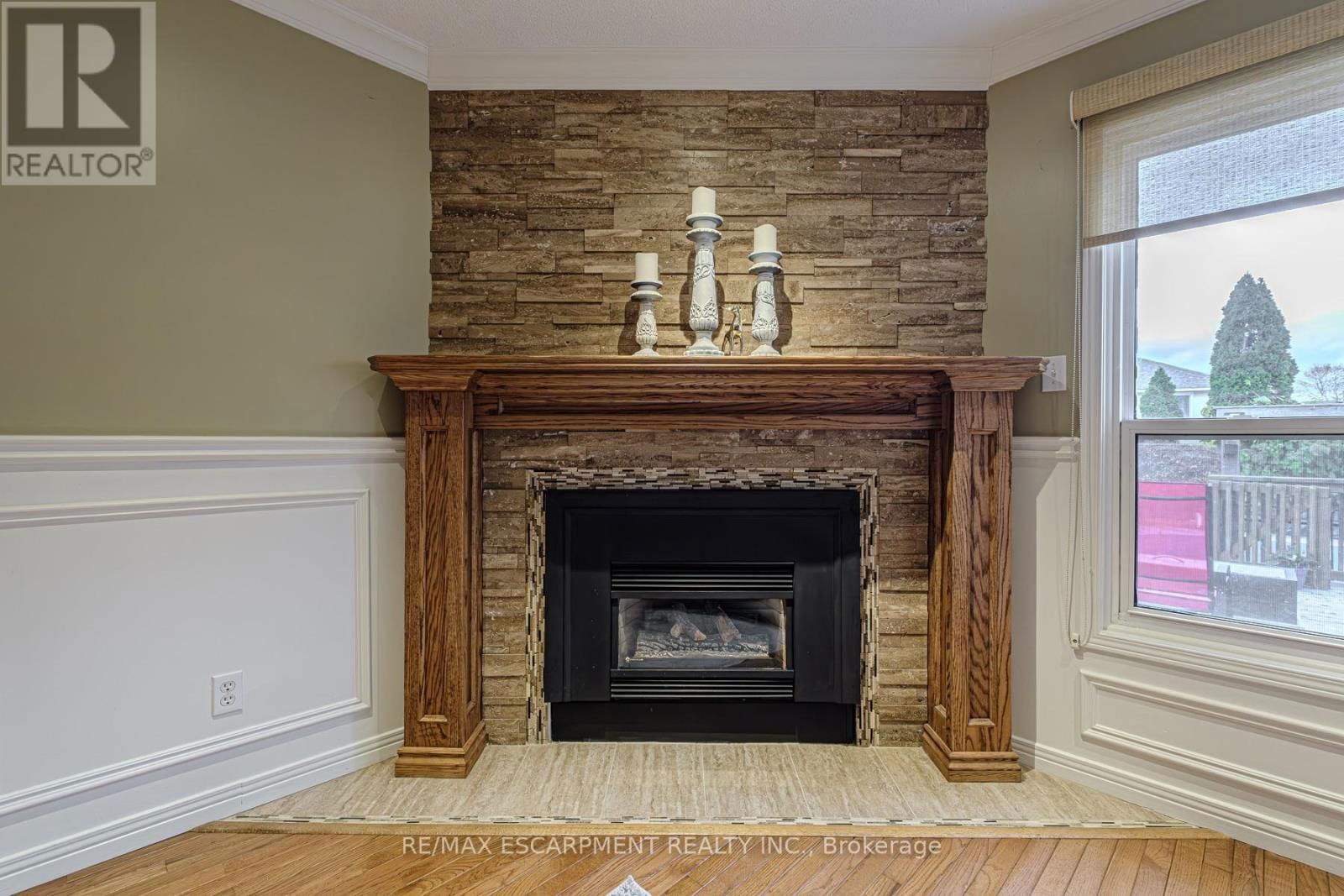106 RUSHDALE DRIVE Image 19