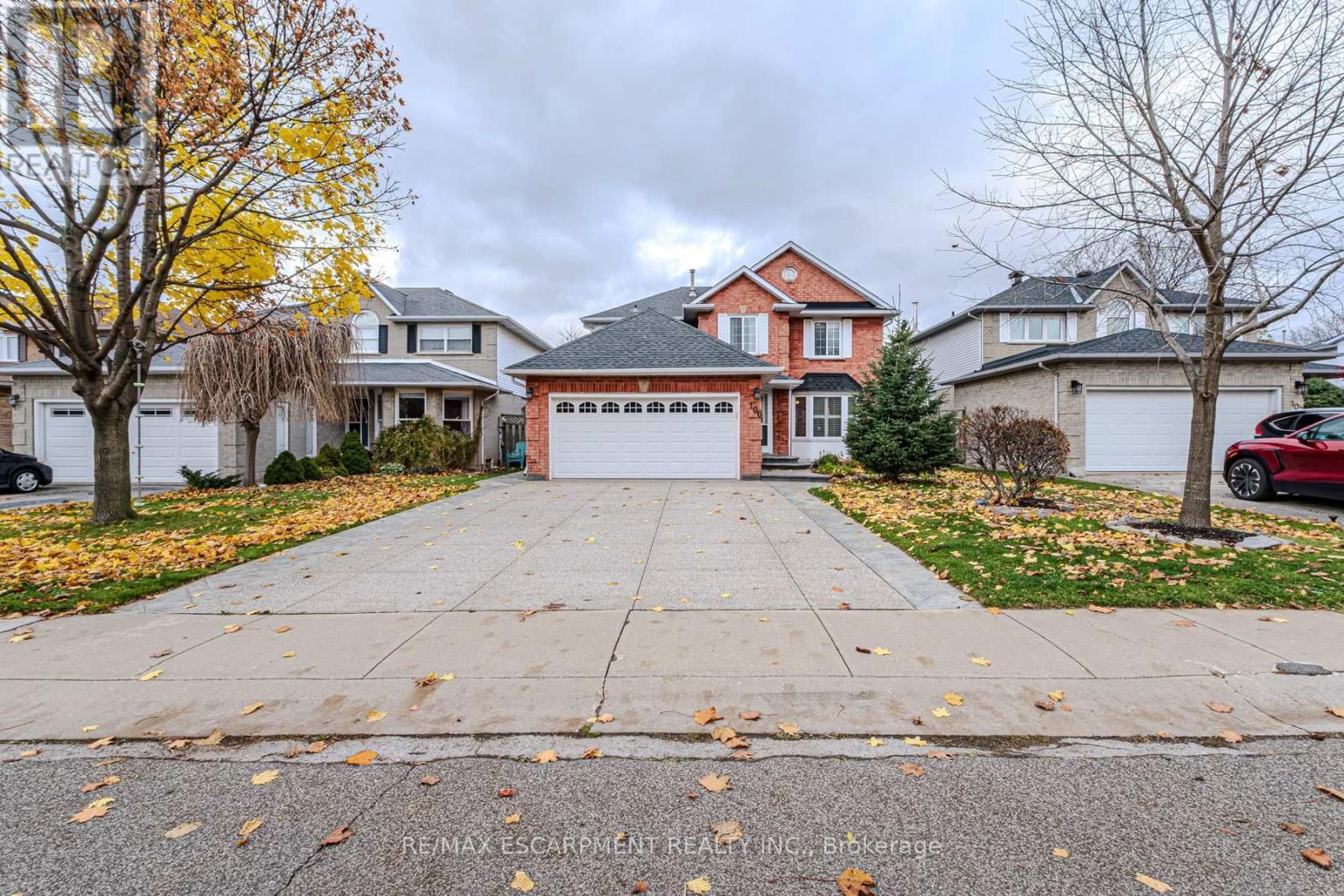 106 RUSHDALE DRIVE Image 2