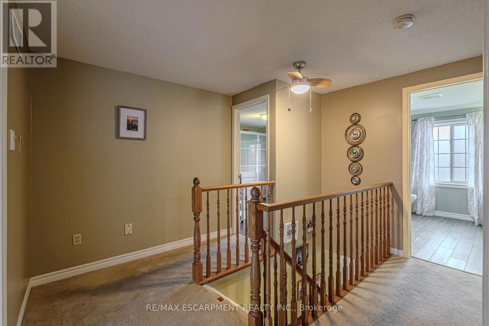 106 RUSHDALE DRIVE Image 21