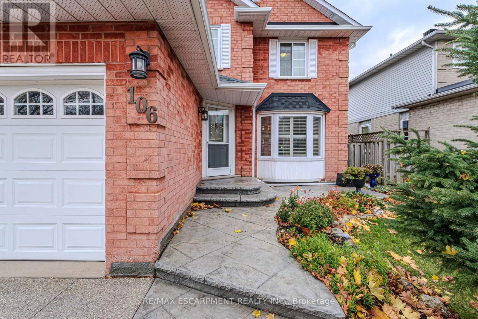 106 RUSHDALE DRIVE Image 3