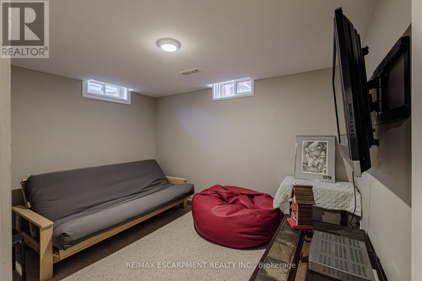 106 RUSHDALE DRIVE Image 39