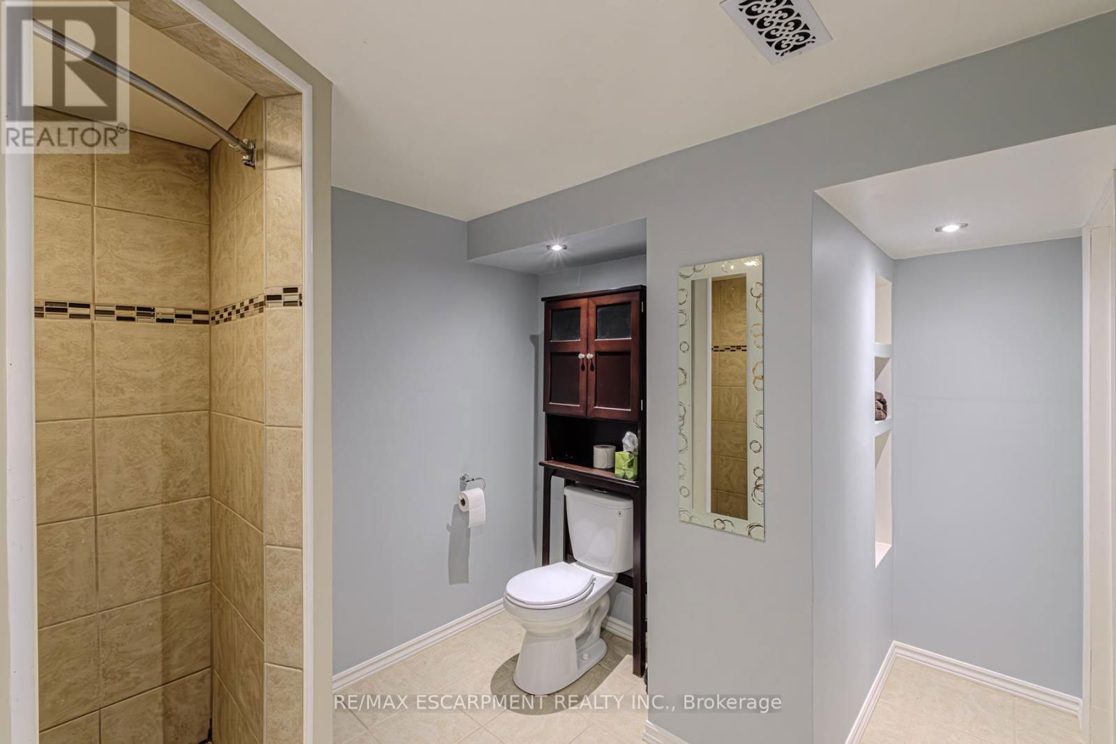 106 RUSHDALE DRIVE Image 41
