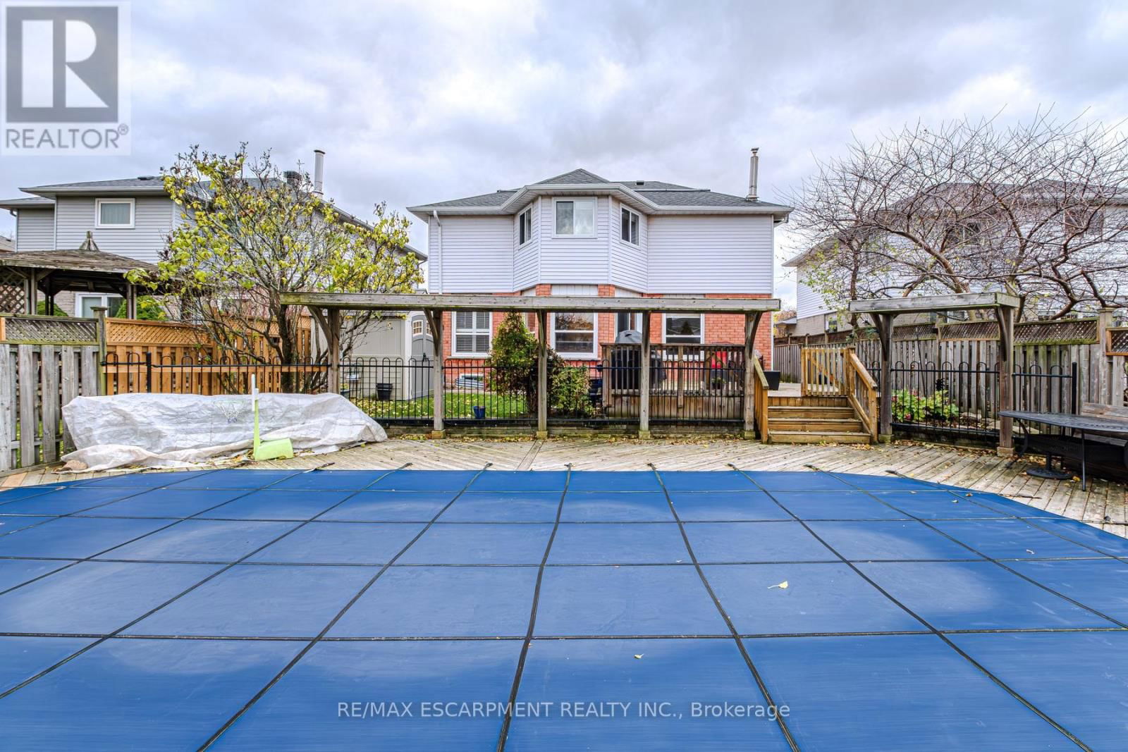 106 RUSHDALE DRIVE Image 43