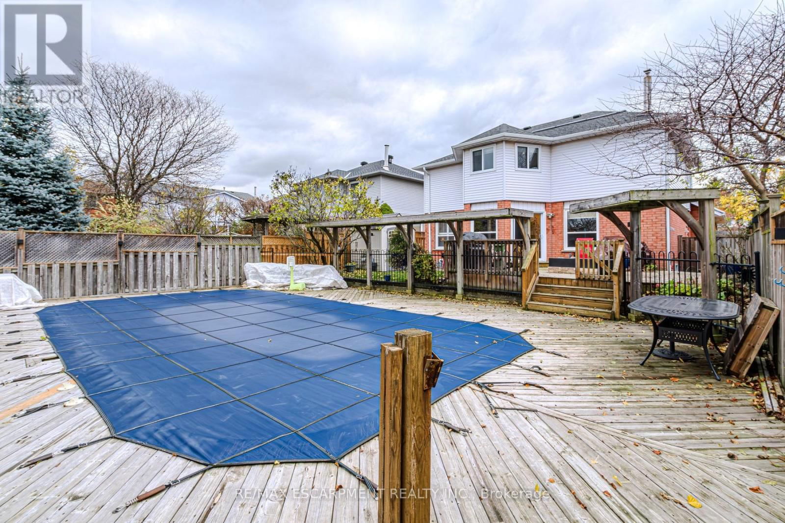 106 RUSHDALE DRIVE Image 45