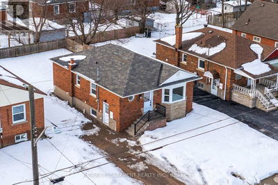 Commercial for Sale in Ontario