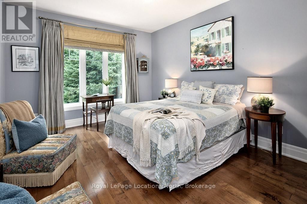 151 RANKINS CRESCENT Image 12