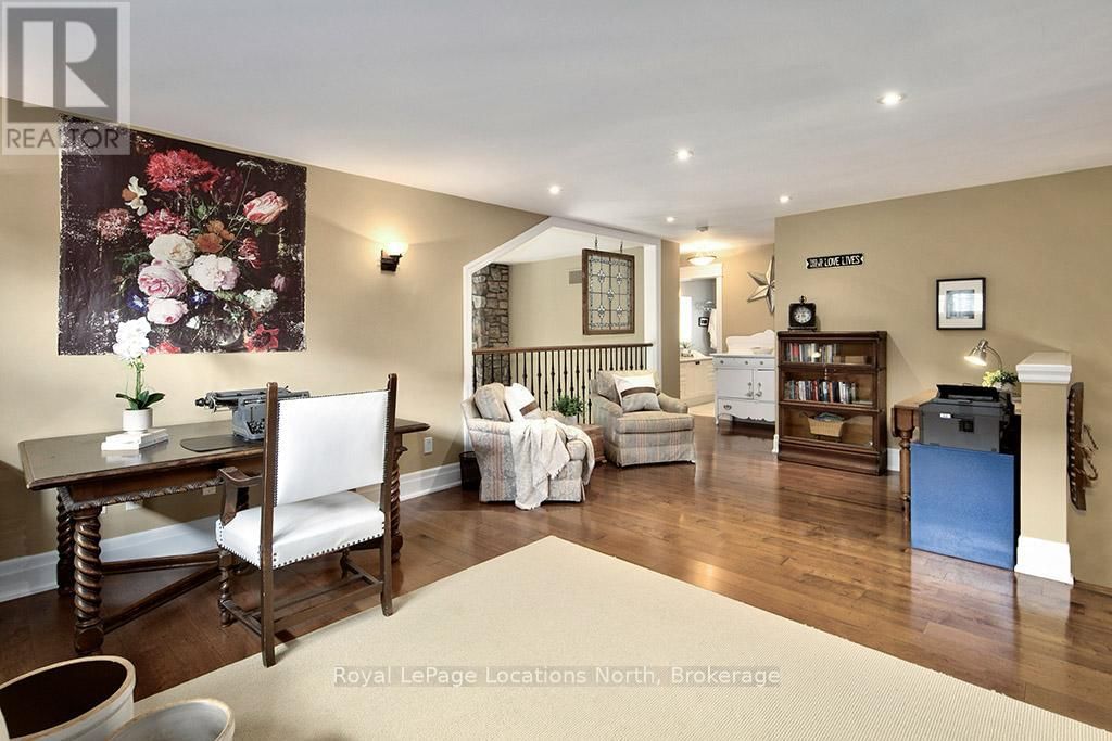 151 RANKINS CRESCENT Image 17