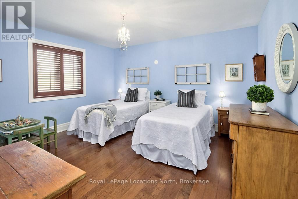 151 RANKINS CRESCENT Image 18