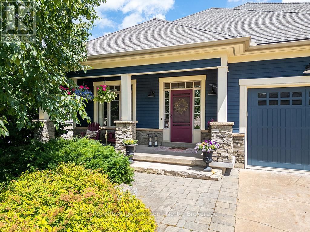 151 RANKINS CRESCENT Image 2