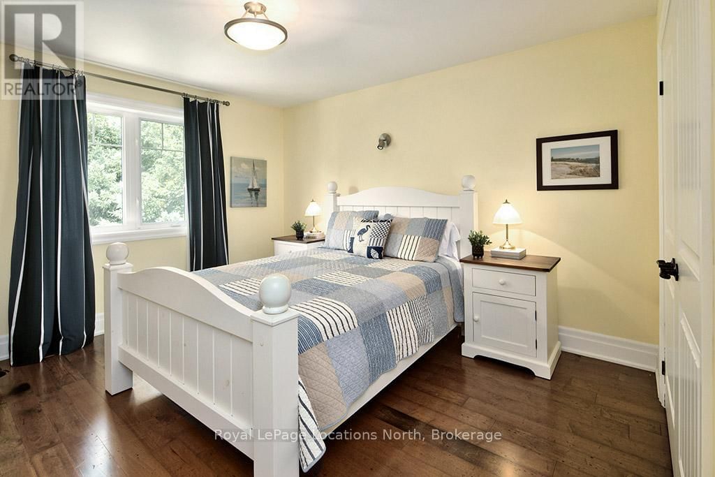 151 RANKINS CRESCENT Image 20