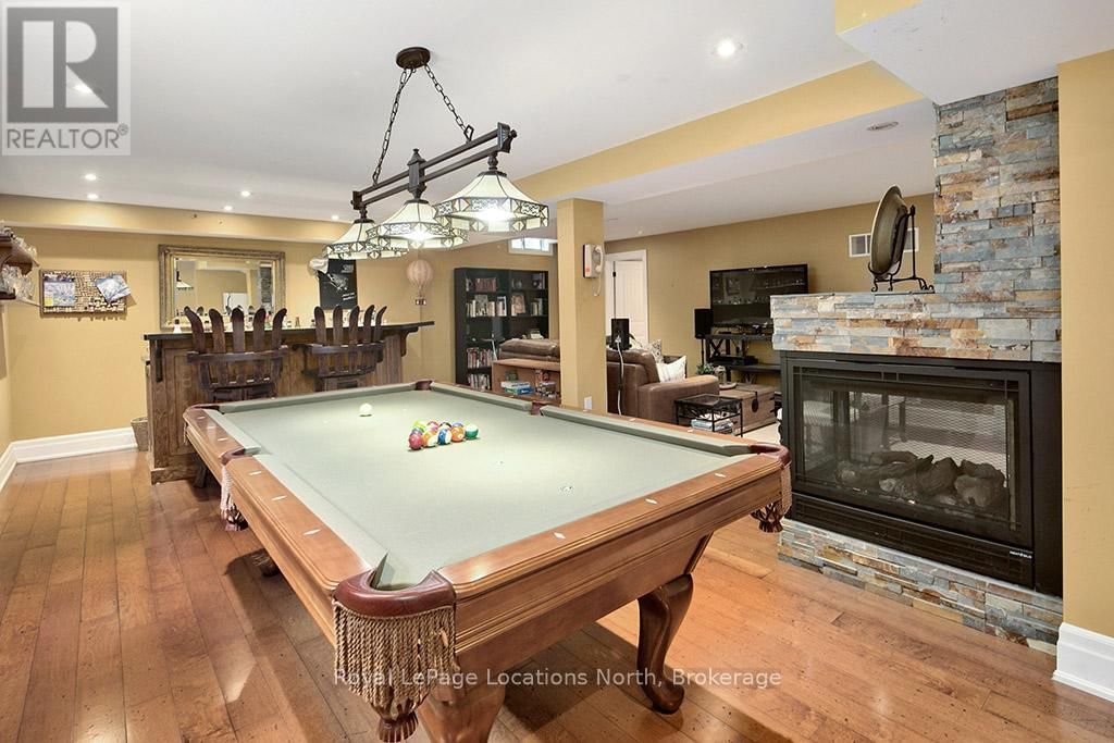 151 RANKINS CRESCENT Image 21