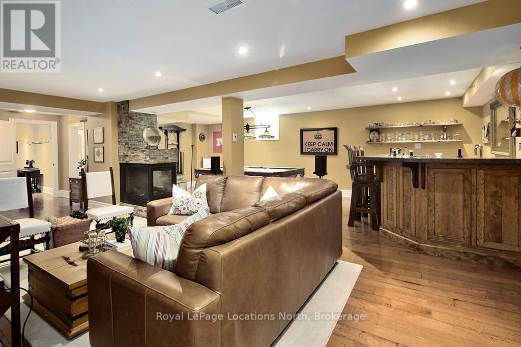 151 RANKINS CRESCENT Image 23