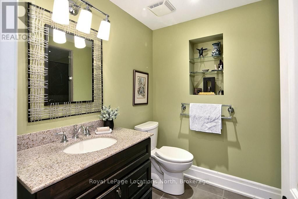 151 RANKINS CRESCENT Image 25