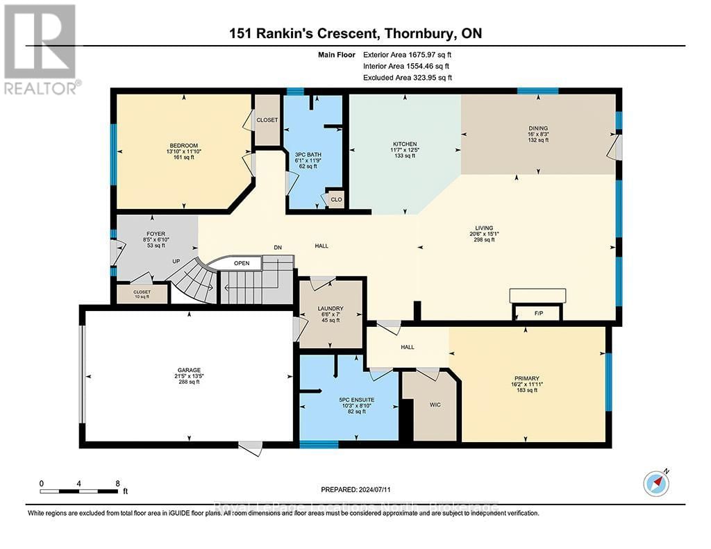 151 RANKINS CRESCENT Image 27