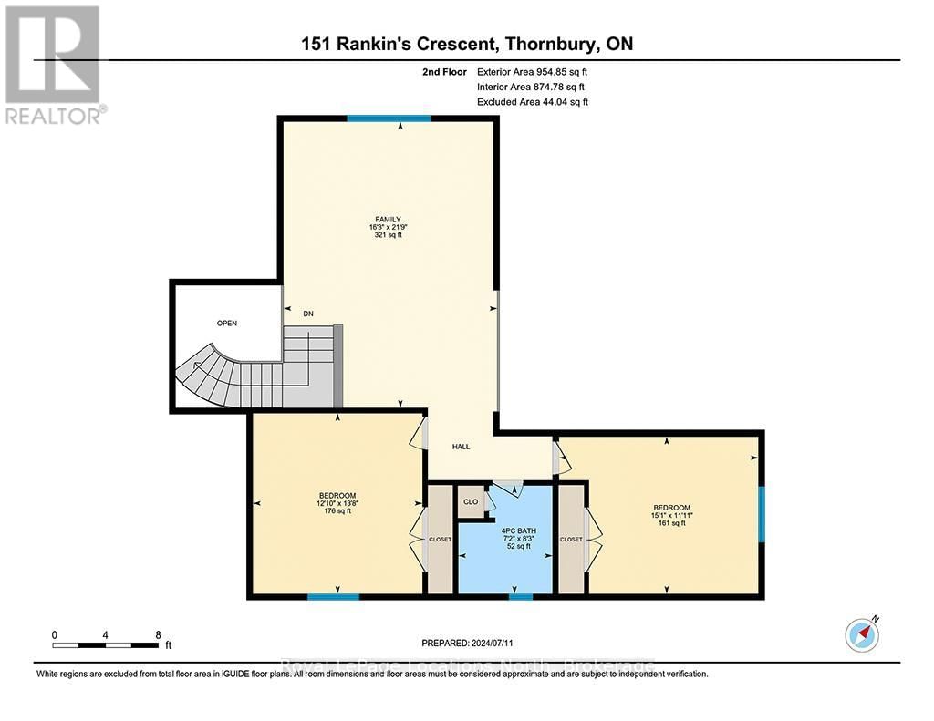 151 RANKINS CRESCENT Image 28