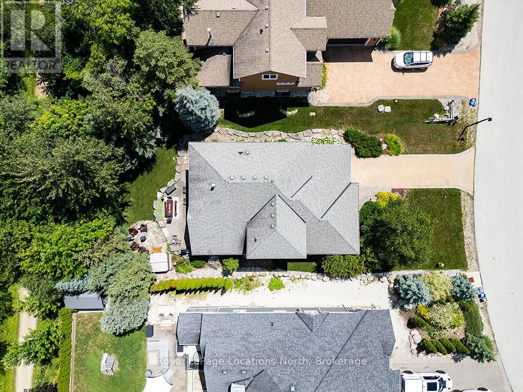 151 RANKINS CRESCENT Image 3