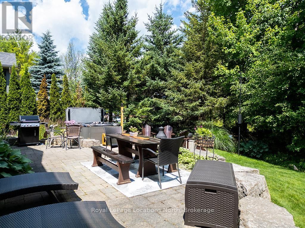 151 RANKINS CRESCENT Image 31