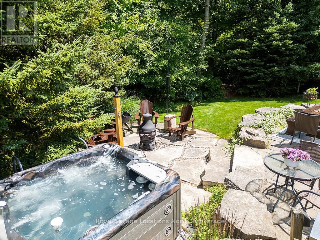 151 RANKINS CRESCENT Image 32