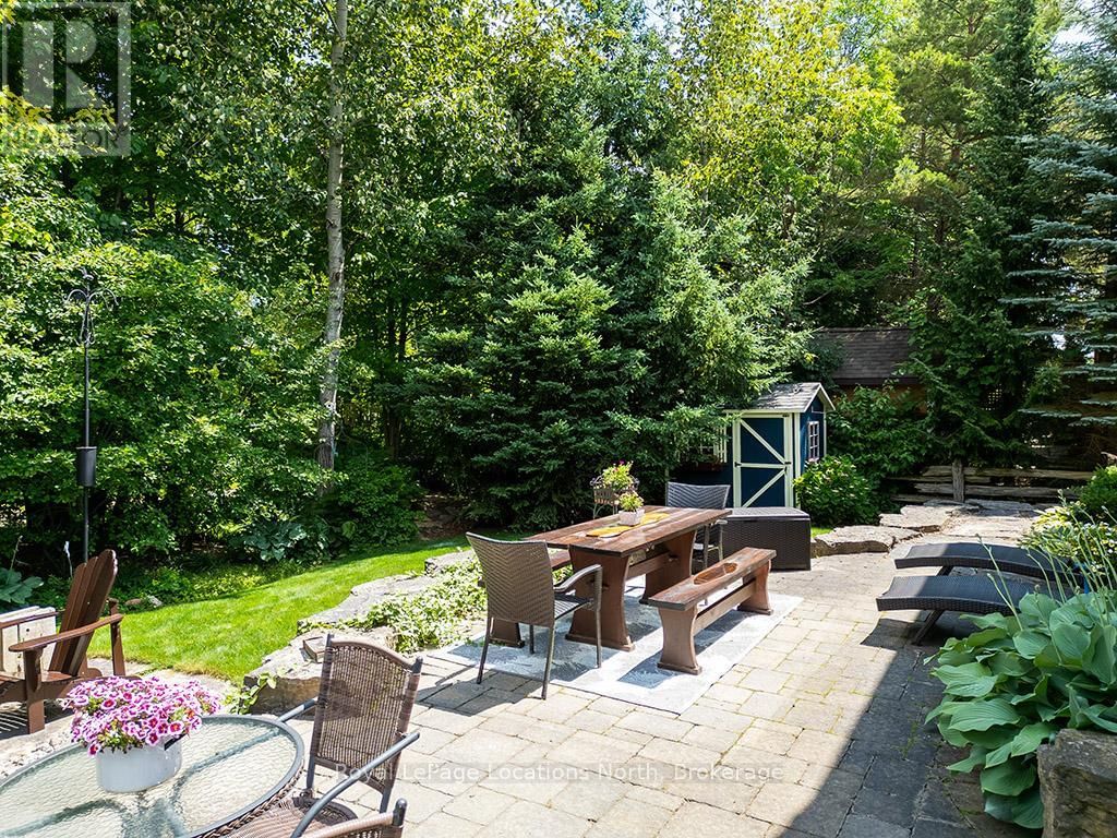 151 RANKINS CRESCENT Image 33