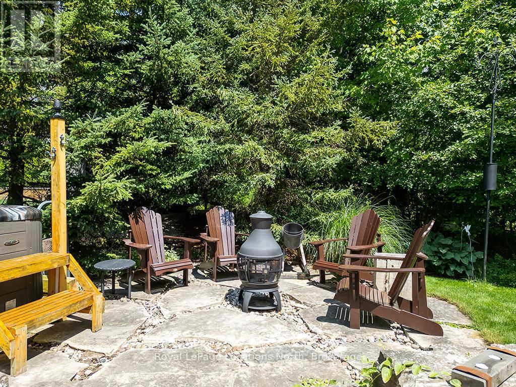 151 RANKINS CRESCENT Image 34