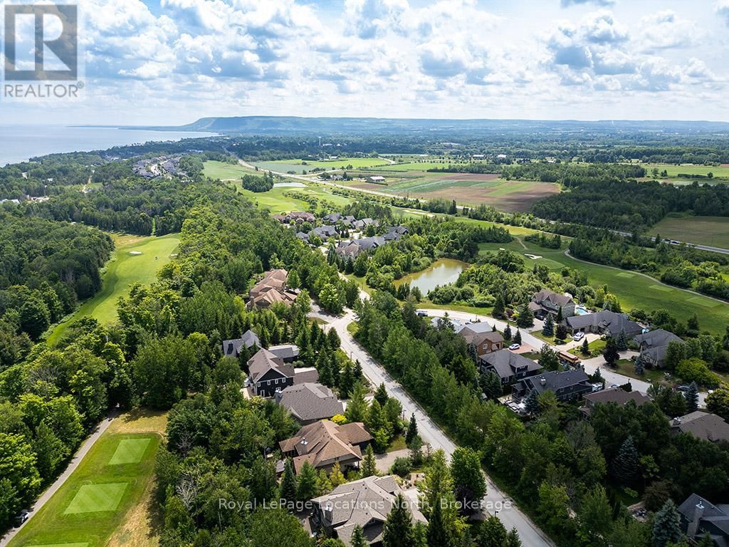 151 RANKINS CRESCENT Image 36