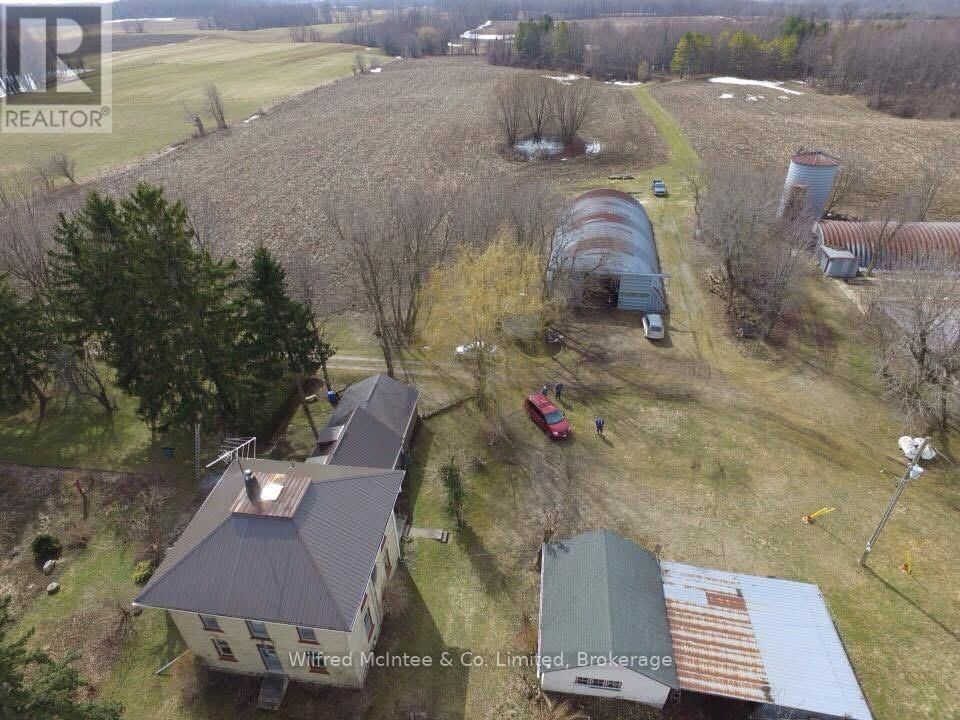 37547 GLENS HILL ROAD Image 1