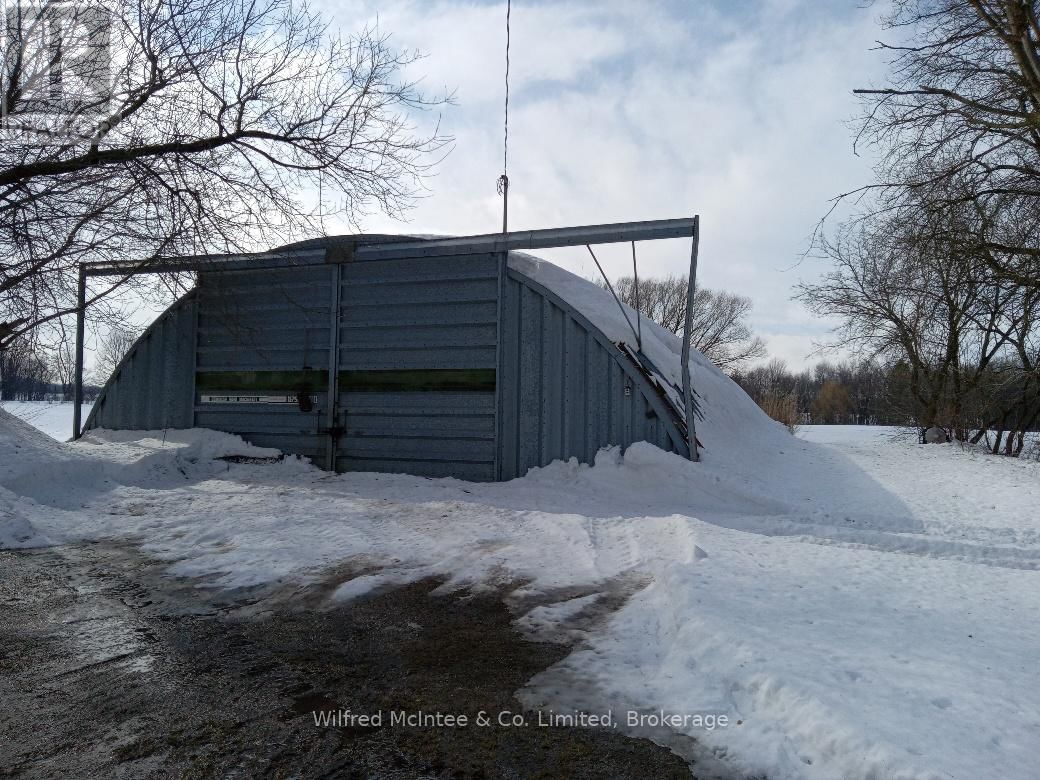 37547 GLENS HILL ROAD Image 10