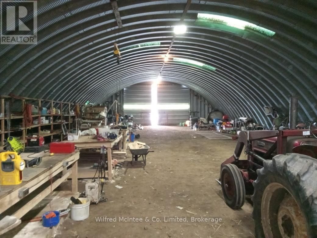 37547 GLENS HILL ROAD Image 11